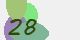 securitycode