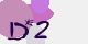 securitycode
