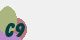 securitycode
