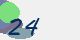 securitycode