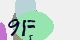 securitycode