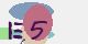 securitycode