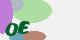 securitycode
