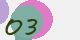 securitycode