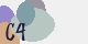 securitycode
