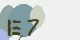 securitycode