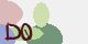 securitycode