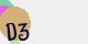 securitycode