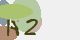securitycode