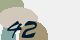 securitycode