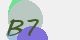 securitycode