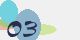 securitycode