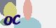 securitycode