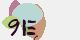 securitycode