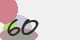 securitycode