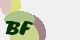 securitycode