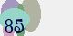 securitycode