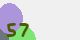 securitycode