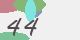 securitycode