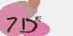 securitycode