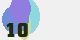 securitycode