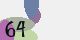 securitycode