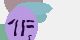 securitycode