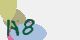 securitycode