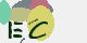 securitycode