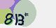 securitycode