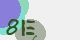 securitycode