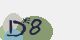 securitycode