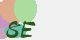 securitycode
