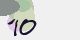 securitycode
