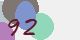securitycode