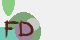 securitycode