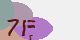 securitycode