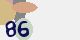 securitycode