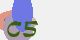 securitycode