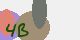 securitycode