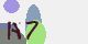 securitycode