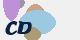 securitycode