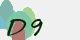 securitycode