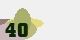 securitycode