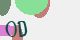securitycode