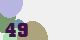 securitycode