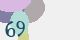 securitycode