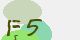securitycode