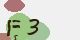 securitycode