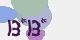 securitycode